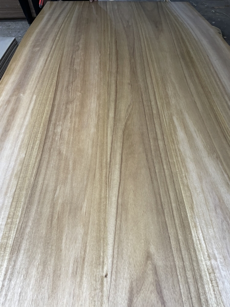 Gia công dán phủ Veneer gỗ