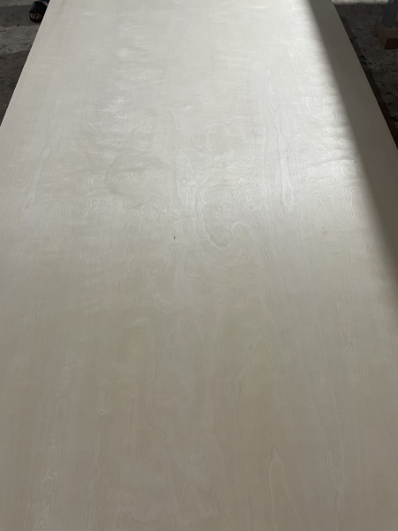 Gia công dán phủ Veneer gỗ