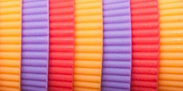 Hóa chất - Hóa Chất Vạn Phước Hưng - Công Ty TNHH Quốc Tế Vạn Phước Hưng