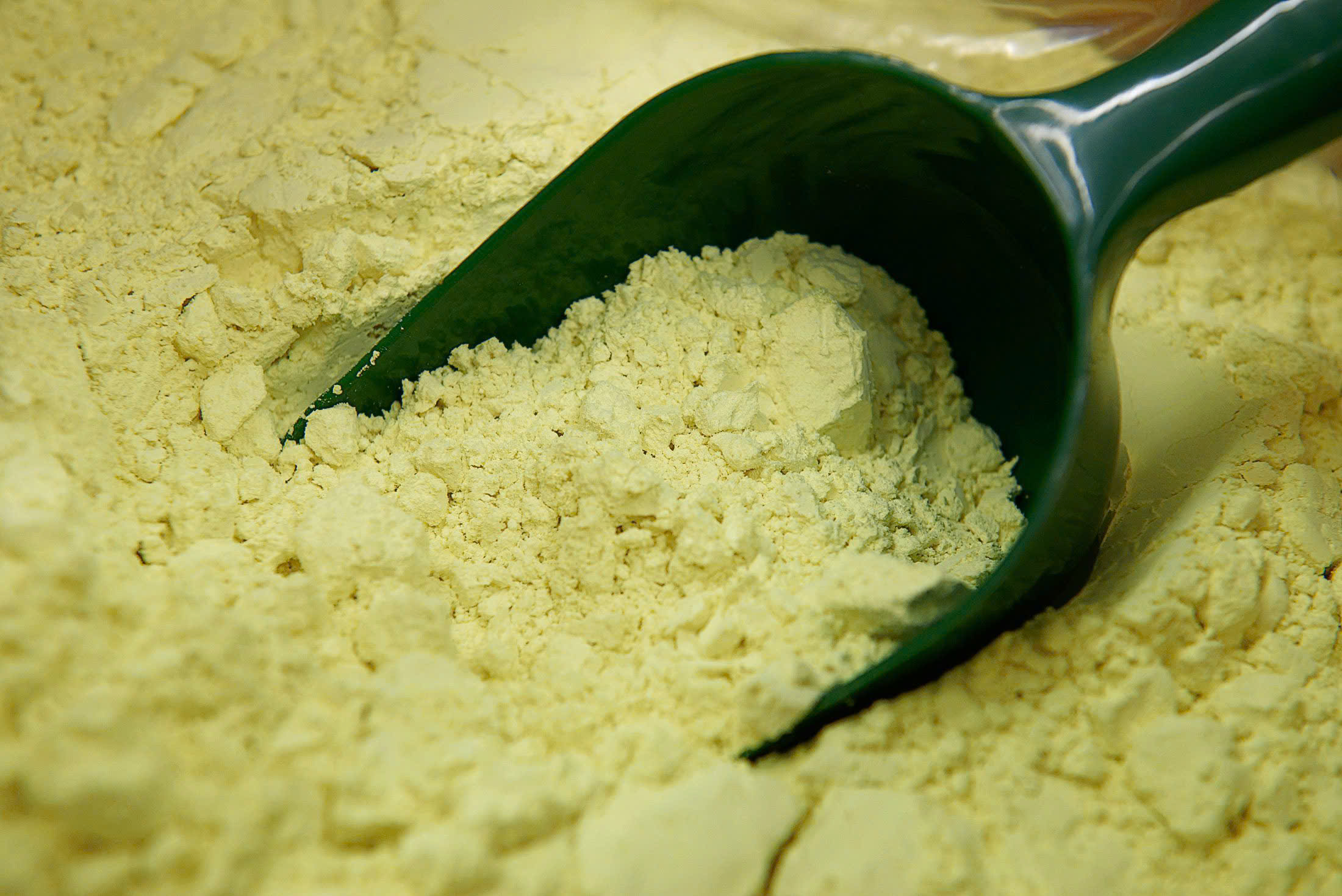 Hóa chất - Hóa Chất Vạn Phước Hưng - Công Ty TNHH Quốc Tế Vạn Phước Hưng