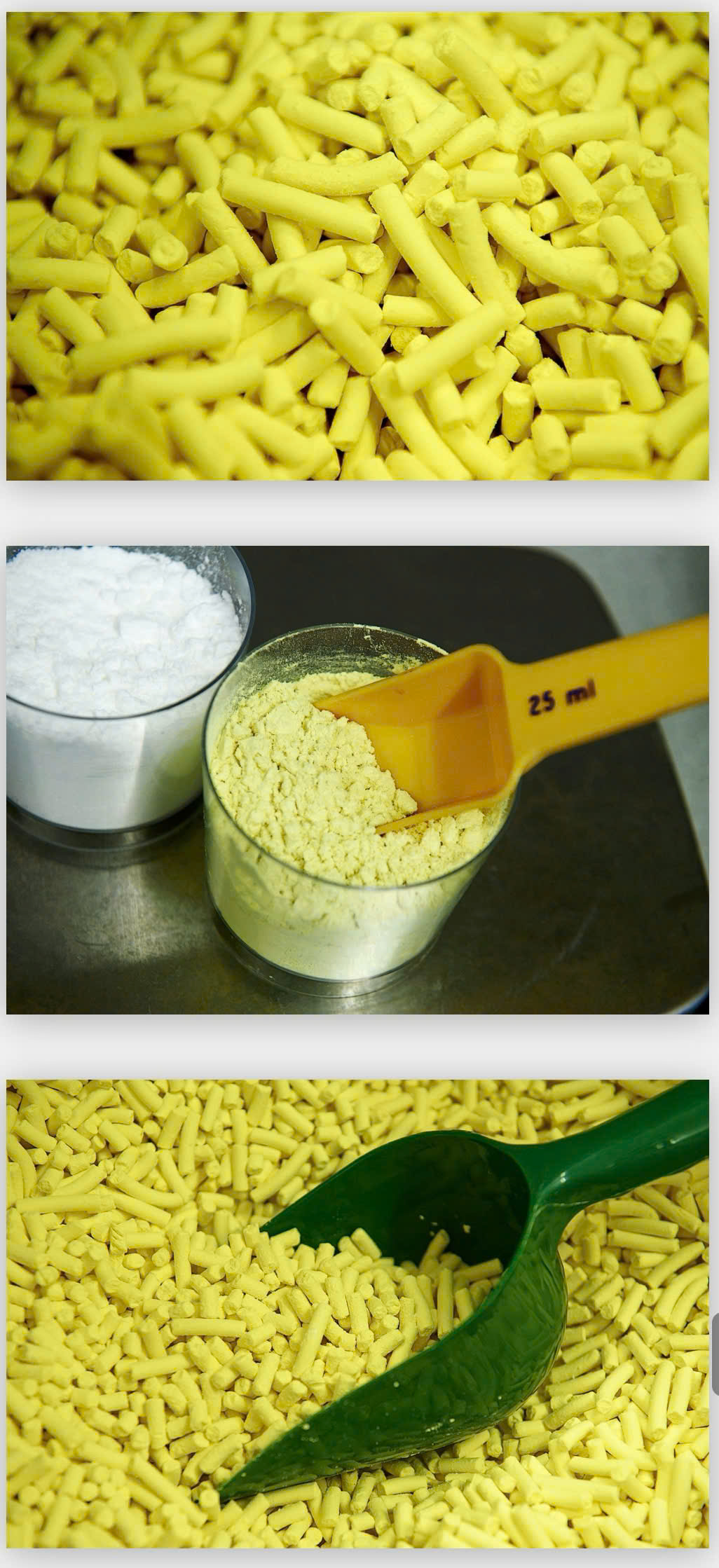 Hóa chất - Hóa Chất Vạn Phước Hưng - Công Ty TNHH Quốc Tế Vạn Phước Hưng