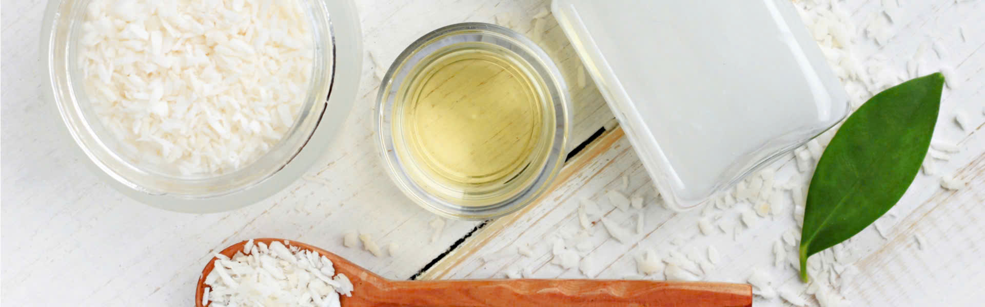 Hóa chất - Hóa Chất Vạn Phước Hưng - Công Ty TNHH Quốc Tế Vạn Phước Hưng