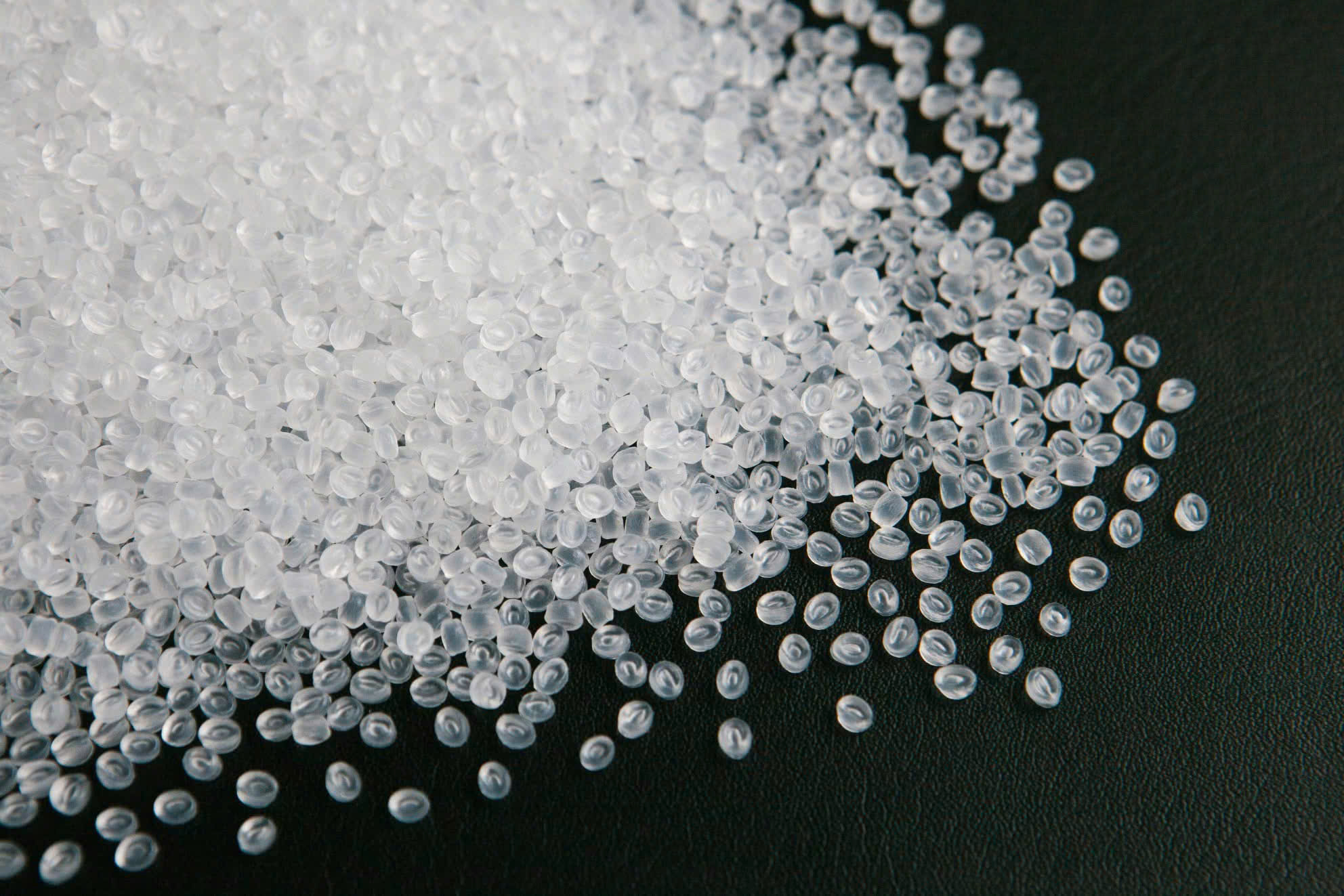 Hóa chất - Hóa Chất Vạn Phước Hưng - Công Ty TNHH Quốc Tế Vạn Phước Hưng