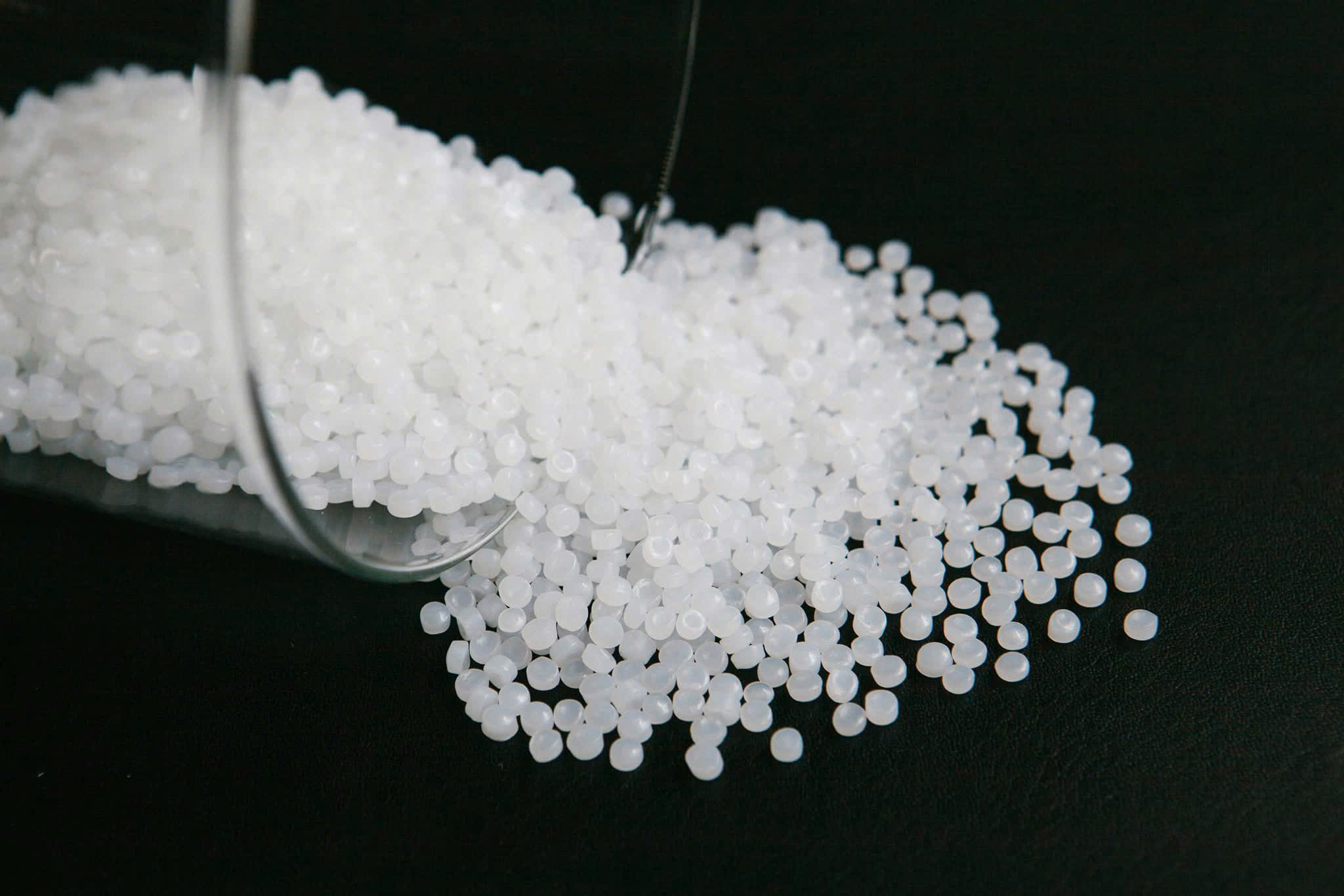 Hóa chất - Hóa Chất Vạn Phước Hưng - Công Ty TNHH Quốc Tế Vạn Phước Hưng