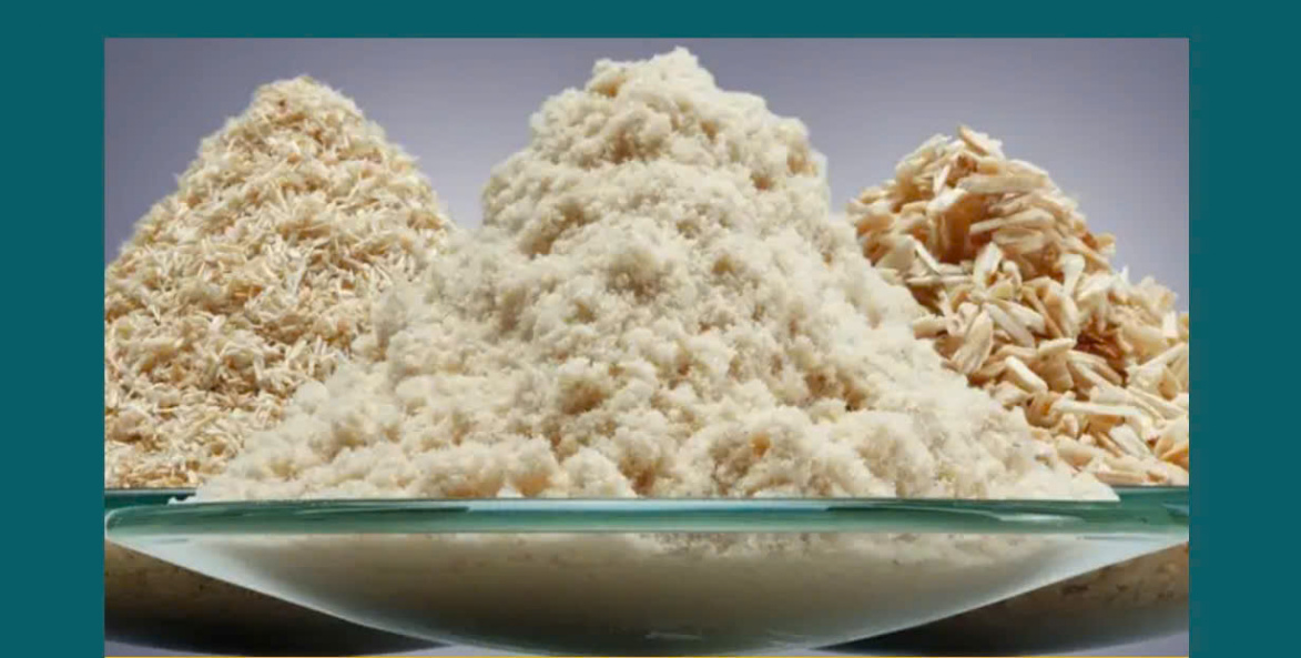 Hóa chất - Hóa Chất Vạn Phước Hưng - Công Ty TNHH Quốc Tế Vạn Phước Hưng