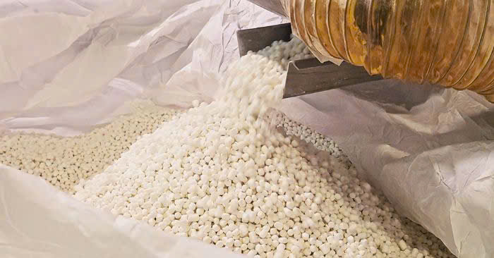 Hóa chất - Hóa Chất Vạn Phước Hưng - Công Ty TNHH Quốc Tế Vạn Phước Hưng