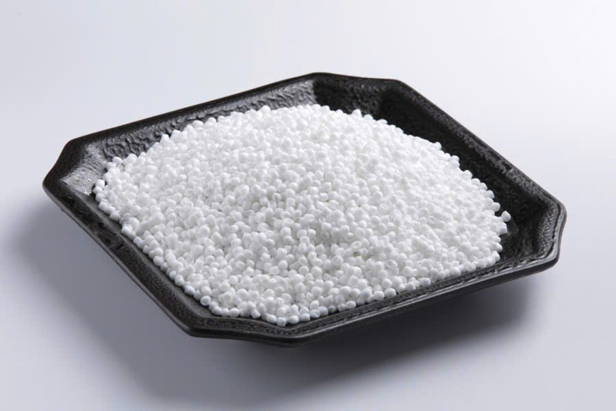 Hóa chất - Hóa Chất Vạn Phước Hưng - Công Ty TNHH Quốc Tế Vạn Phước Hưng