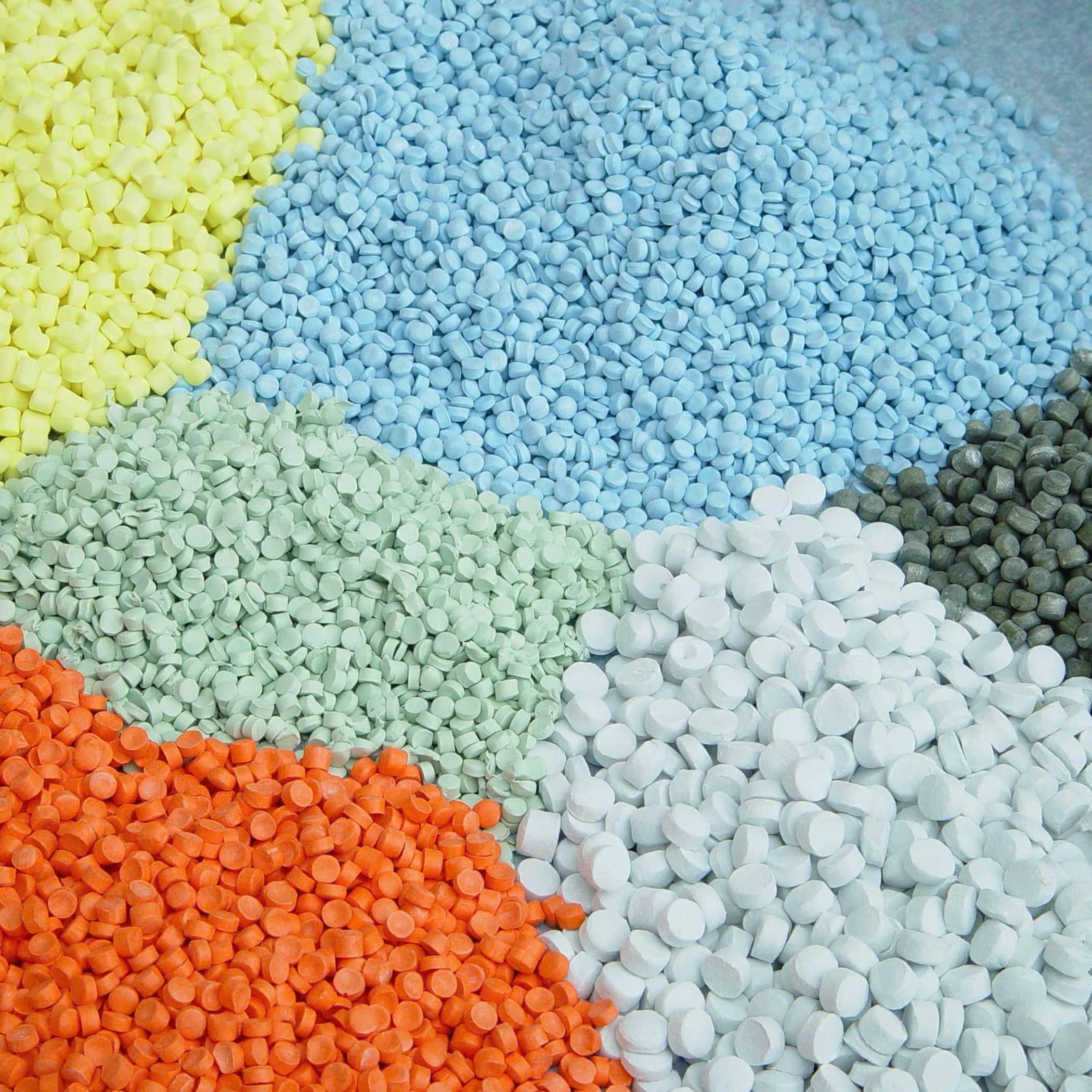 Hóa chất - Hóa Chất Vạn Phước Hưng - Công Ty TNHH Quốc Tế Vạn Phước Hưng