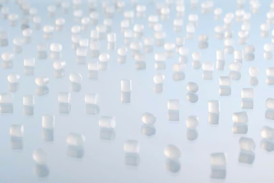 Hóa chất - Hóa Chất Vạn Phước Hưng - Công Ty TNHH Quốc Tế Vạn Phước Hưng