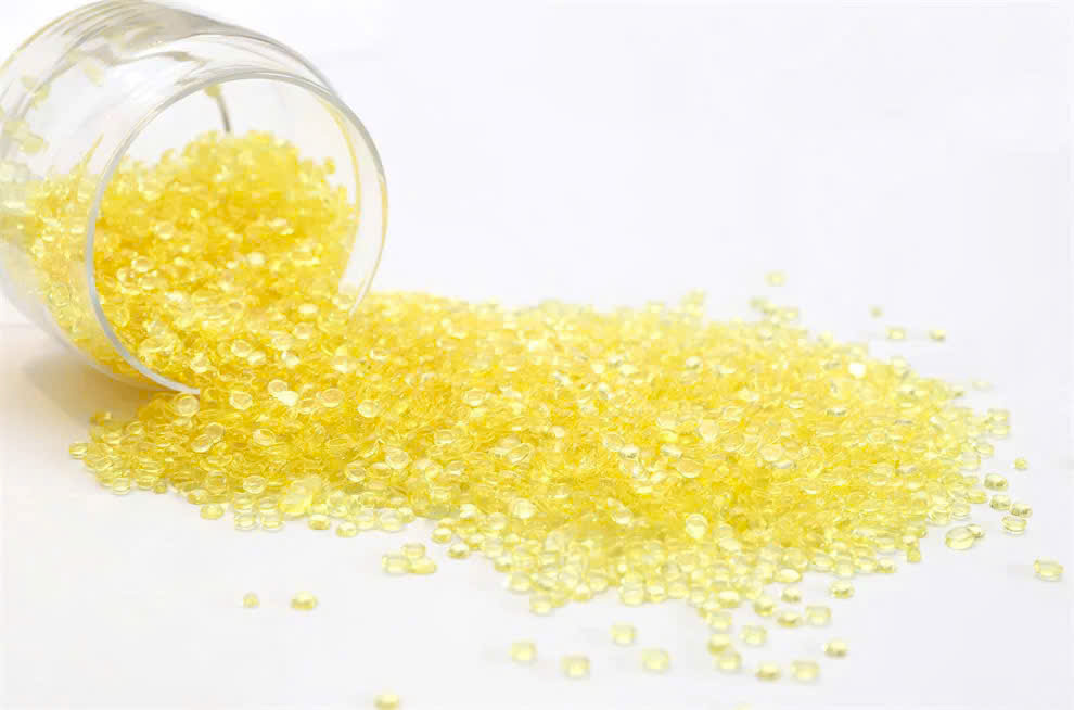 Hóa chất - Hóa Chất Vạn Phước Hưng - Công Ty TNHH Quốc Tế Vạn Phước Hưng