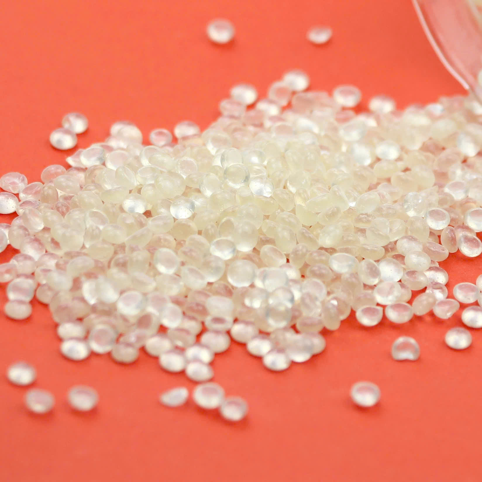 Hóa chất - Hóa Chất Vạn Phước Hưng - Công Ty TNHH Quốc Tế Vạn Phước Hưng