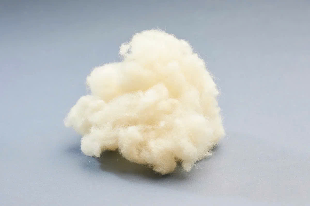 Hóa chất - Hóa Chất Vạn Phước Hưng - Công Ty TNHH Quốc Tế Vạn Phước Hưng