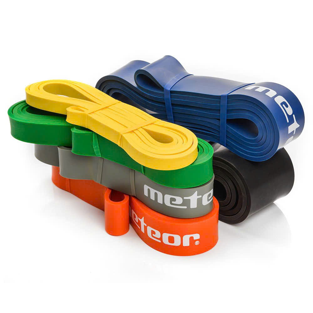 Ứng dụng dây thun - Hóa Chất Vạn Phước Hưng - Công Ty TNHH Quốc Tế Vạn Phước Hưng