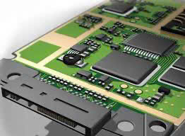 Ứng dụng điện tử bo mạch - Hóa Chất Vạn Phước Hưng - Công Ty TNHH Quốc Tế Vạn Phước Hưng