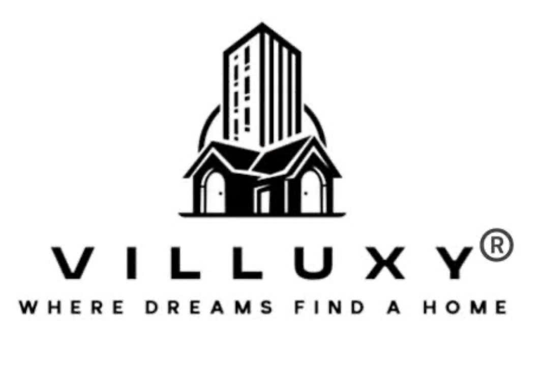  - Công Ty TNHH Villuxy International