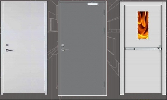 Cửa chống cháy, cách âm quán karaoke - Cửa Chống Cháy WA3C - Công Ty TNHH WA3C