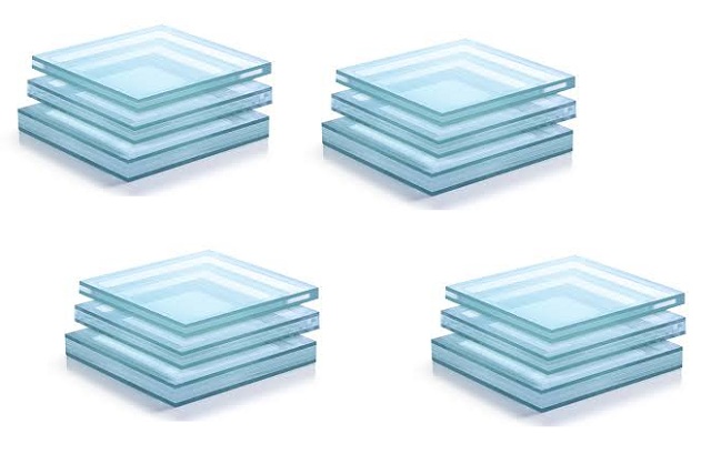 Kính chống cháy - Cửa Chống Cháy WA3C - Công Ty TNHH WA3C