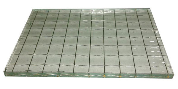 Kính chống cháy - Cửa Chống Cháy WA3C - Công Ty TNHH WA3C