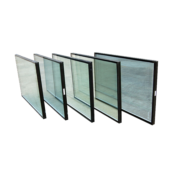 Kính chống cháy - Cửa Chống Cháy WA3C - Công Ty TNHH WA3C