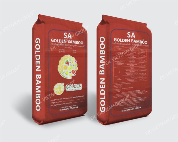 Bao PP nông sản - Phú Quý Packaging - Công Ty Cổ Phần Quốc Tế Phú Quý Packaging