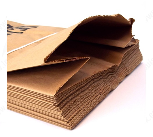 Bao bì giấy - Phú Quý Packaging - Công Ty Cổ Phần Quốc Tế Phú Quý Packaging