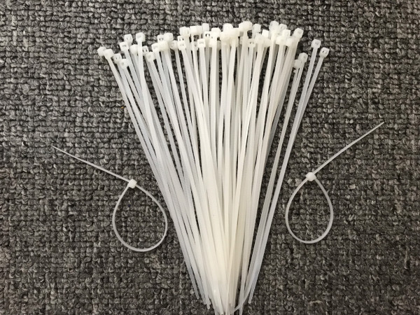 Dây thun bán theo cân - Phú Quý Packaging - Công Ty Cổ Phần Quốc Tế Phú Quý Packaging