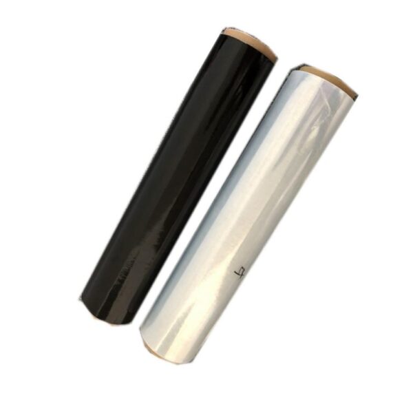 Màng PE cuốn tay - Phú Quý Packaging - Công Ty Cổ Phần Quốc Tế Phú Quý Packaging