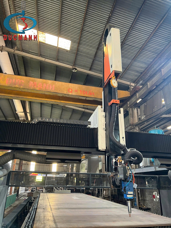 Dịch vụ cắt khắc laser
