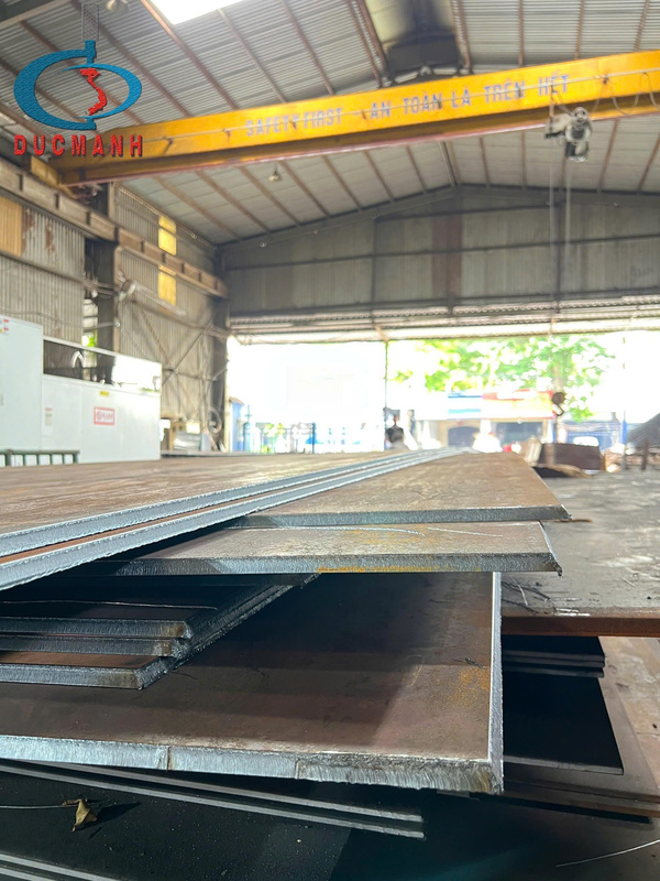 Dịch vụ cắt khắc laser