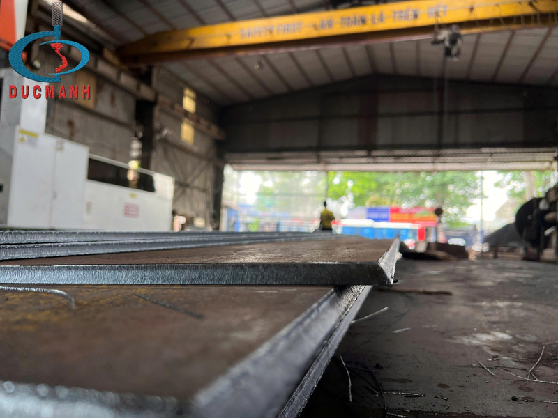 Dịch vụ cắt khắc laser