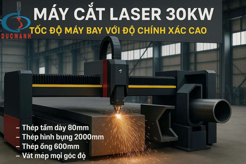 Dịch vụ cắt khắc laser