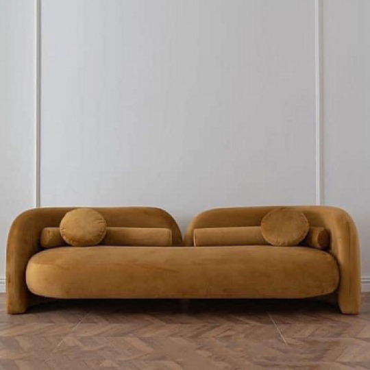 Sofa văng