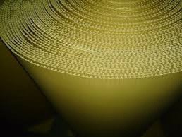 Bìa cuộn 2 lớp - Bao Bì Ngọc Việt Anh - Công Ty TNHH Bao Bì Ngọc Việt Anh