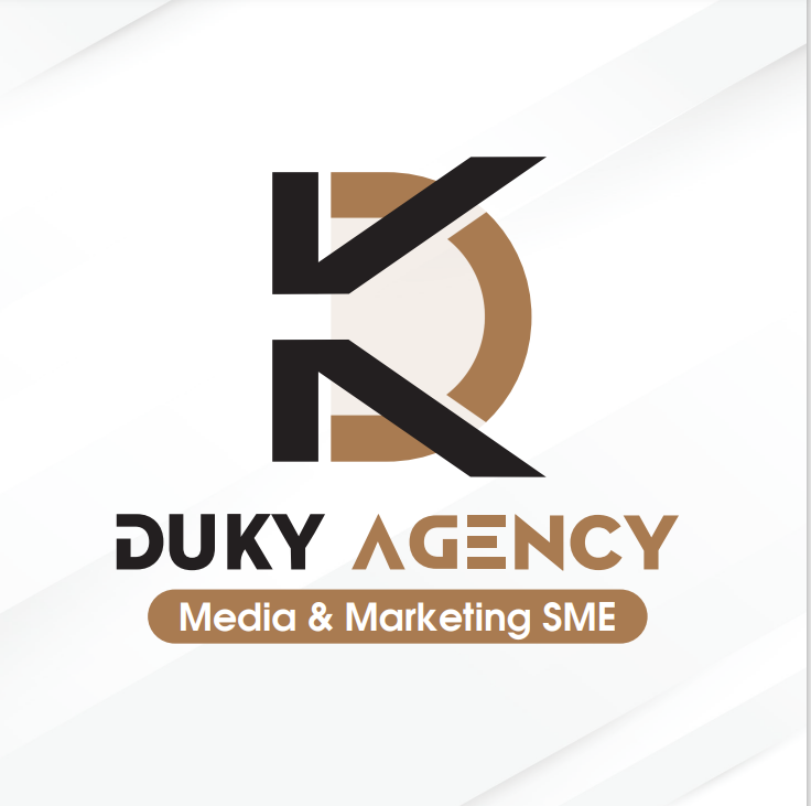  - Công Ty TNHH Thương Mại Dịch Vụ Duky Group