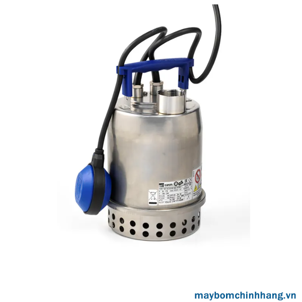 Máy bơm Ebara Best One Ma - Máy Bơm Nước Thuận Hiệp Thành - Công Ty TNHH Thuận Hiệp Thành