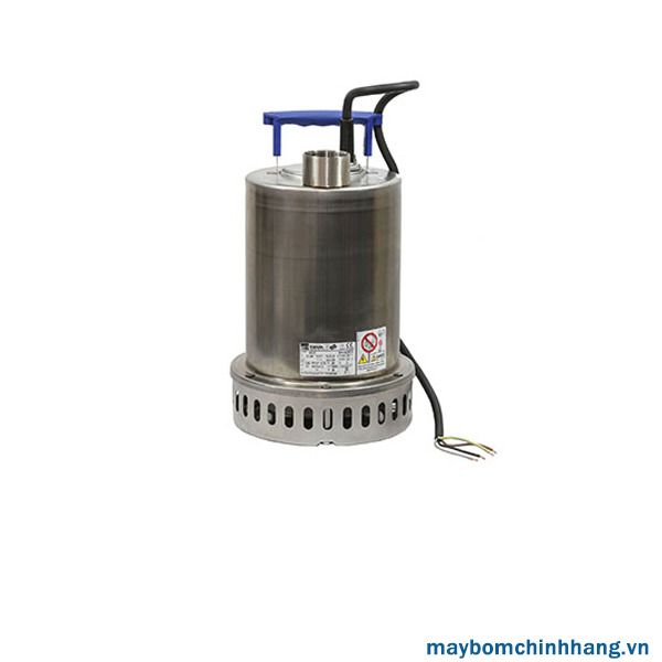 Máy bơm Ebara Best - Máy Bơm Nước Thuận Hiệp Thành - Công Ty TNHH Thuận Hiệp Thành