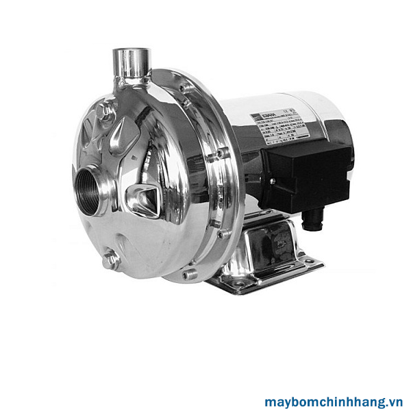 Máy bơm Ebara CD - Máy Bơm Nước Thuận Hiệp Thành - Công Ty TNHH Thuận Hiệp Thành