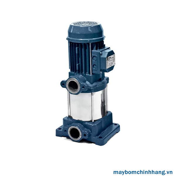 Máy bơm Ebara CVM - Máy Bơm Nước Thuận Hiệp Thành - Công Ty TNHH Thuận Hiệp Thành