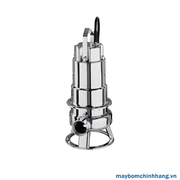Máy bơm Ebara DW VOX - Máy Bơm Nước Thuận Hiệp Thành - Công Ty TNHH Thuận Hiệp Thành