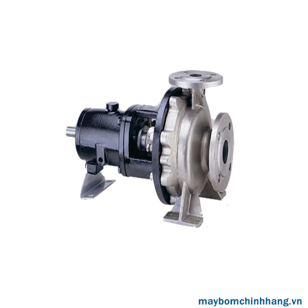 Máy bơm APP CPS - Máy Bơm Nước Thuận Hiệp Thành - Công Ty TNHH Thuận Hiệp Thành