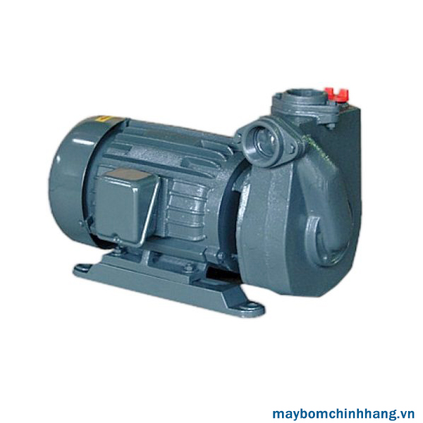 Máy bơm APP HC - Máy Bơm Nước Thuận Hiệp Thành - Công Ty TNHH Thuận Hiệp Thành