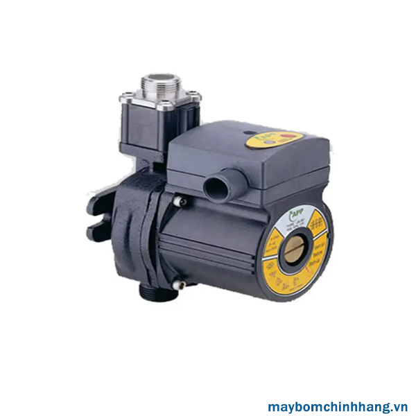 Máy bơm APP JA 200 - Máy Bơm Nước Thuận Hiệp Thành - Công Ty TNHH Thuận Hiệp Thành