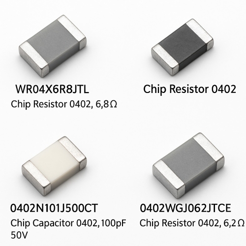 Sản phẩm của NPVINA - Công Ty TNHH NPVINA