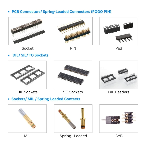 Sản phẩm của NPVINA - Công Ty TNHH NPVINA