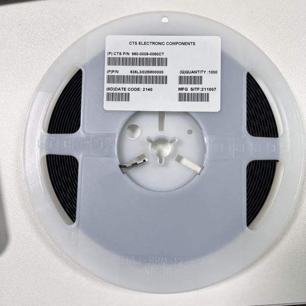 Sản phẩm của NPVINA - Công Ty TNHH NPVINA