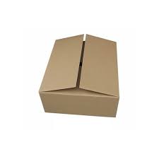 Thùng carton - Chi Nhánh Hải Phòng - Công Ty TNHH Bao Bì Ngọc Việt Anh