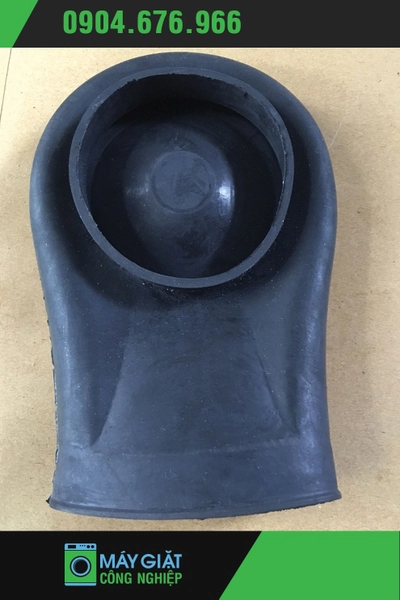 Bầu van xả máy giặt công nghiệp Electrolux