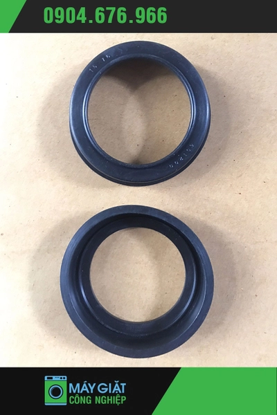 Môi van xả máy giặt công nghiệp Electrolux