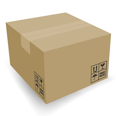 Thùng carton - Chi Nhánh Hải Dương  - Công Ty TNHH Bao Bì Ngọc Việt Anh