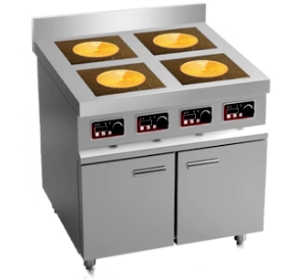 Bếp điện - Công Ty Tổ Chức Triển Lãm Huicong Nahuo Shangcheng - Guangzhou Huicong Network Technology Co., Ltd